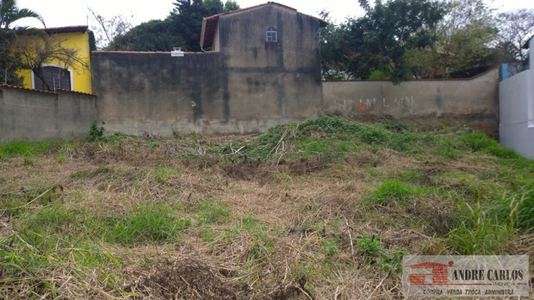 Imagem Terreno à Venda, 415 m² em City Bussocaba - Osasco Imagem Terreno à Venda, 415 m² em City Bussocaba - Osasco