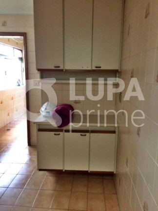 Imagem Apartamento com 2 Quartos à Venda, 69 m² em Vila Guilherme - São Paulo Imagem Apartamento com 2 Quartos à Venda, 69 m² em Vila Guilherme - São Paulo