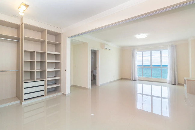 Imagem Apartamento com 4 Quartos à Venda, 315 m² em Meia Praia - Itapema Imagem Apartamento com 4 Quartos à Venda, 315 m² em Meia Praia - Itapema