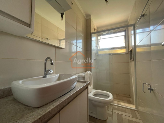Imagem Imóvel com 2 Quartos à Venda, 46 m² em Condomínio Sylvia Matta - Mogi Mirim Imagem Imóvel com 2 Quartos à Venda, 46 m² em Condomínio Sylvia Matta - Mogi Mirim