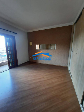 Imagem Sobrado com 4 Quartos à Venda, 300 m² em Jaguaribe - Osasco