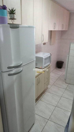 Imagem Apartamento com 2 Quartos à Venda, 64 m² em Jardim Patente - São Paulo Imagem Apartamento com 2 Quartos à Venda, 64 m² em Jardim Patente - São Paulo