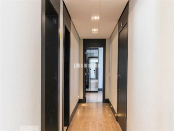 Imagem Apartamento com 4 Quartos à Venda, 150 m² em Moema - São Paulo Imagem Apartamento com 4 Quartos à Venda, 150 m² em Moema - São Paulo