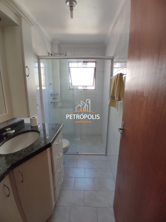 Imagem Apartamento com 3 Quartos à Venda, 83 m² em Santa Catarina - Caxias Do Sul
