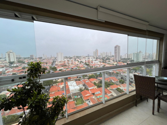 Imagem Apartamento com 2 Quartos à Venda, 103 m² em Vila Almeida - Indaiatuba Imagem Apartamento com 2 Quartos à Venda, 103 m² em Vila Almeida - Indaiatuba