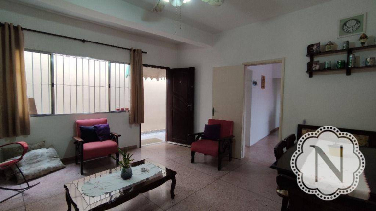 Imagem Apartamento com 2 Quartos à Venda, 86 m² em Praia Do Sonho - Itanhaém Imagem Apartamento com 2 Quartos à Venda, 86 m² em Praia Do Sonho - Itanhaém
