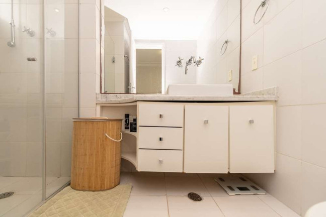Imagem Apartamento com 2 Quartos à Venda, 77 m² em Vila Nova Conceição - São Paulo Imagem Apartamento com 2 Quartos à Venda, 77 m² em Vila Nova Conceição - São Paulo