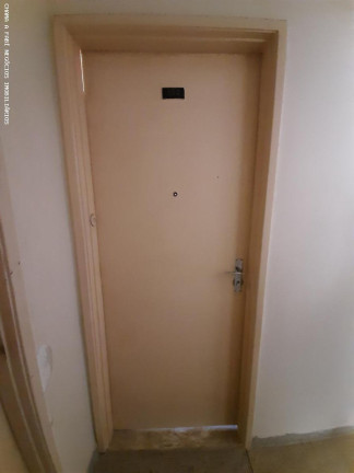 Imagem Kitnet com 1 Quarto à Venda, 40 m² em Santa Efigênia - São Paulo Imagem Kitnet com 1 Quarto à Venda, 40 m² em Santa Efigênia - São Paulo