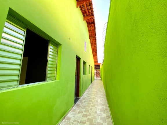 Imagem Casa com 2 Quartos à Venda, em Vila Atlantica - Mongaguá Imagem Casa com 2 Quartos à Venda, em Vila Atlantica - Mongaguá