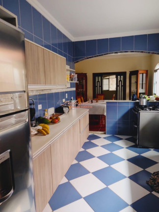 Imagem Casa com 5 Quartos à Venda, 450 m² Imagem Casa com 5 Quartos à Venda, 450 m²