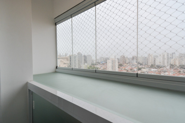 Imagem Apartamento com 3 Quartos à Venda, 211 m² em Vila Mariana - São Paulo Imagem Apartamento com 3 Quartos à Venda, 211 m² em Vila Mariana - São Paulo
