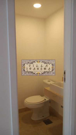 Imagem Apartamento com 3 Quartos à Venda, 158 m² em Icaraí - Niterói Imagem Apartamento com 3 Quartos à Venda, 158 m² em Icaraí - Niterói