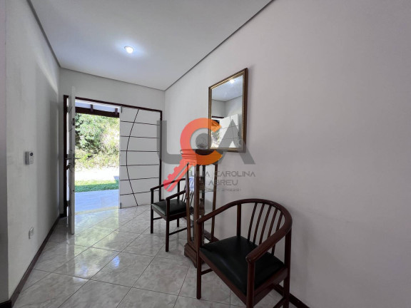 Imagem Sobrado com 3 Quartos à Venda, 240 m² em Martim De Sá - Caraguatatuba Imagem Sobrado com 3 Quartos à Venda, 240 m² em Martim De Sá - Caraguatatuba