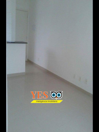 Imagem Apartamento com 2 Quartos à Venda, 50 m² em Tomba - Feira De Santana Imagem Apartamento com 2 Quartos à Venda, 50 m² em Tomba - Feira De Santana