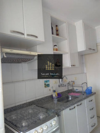 Imagem Apartamento com 3 Quartos à Venda, 74 m² em Vila Guilherme - São Paulo