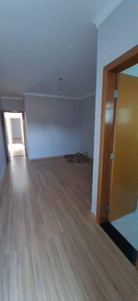Imagem Sobrado com 3 Quartos à Venda, 130 m² em Parque São Domingos - São Paulo Imagem Sobrado com 3 Quartos à Venda, 130 m² em Parque São Domingos - São Paulo