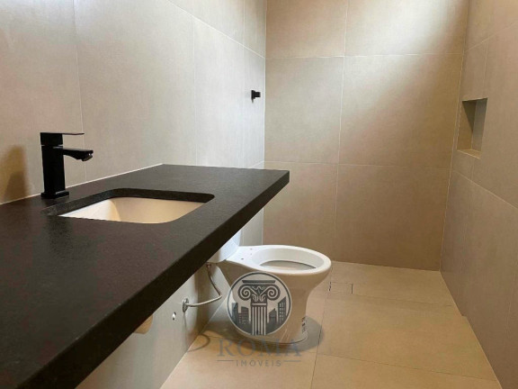 Imagem Imóvel com 3 Quartos à Venda, 106 m² em Jardim Irajá - Ribeirão Preto Imagem Imóvel com 3 Quartos à Venda, 106 m² em Jardim Irajá - Ribeirão Preto