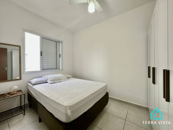 Imagem Apartamento com 2 Quartos à Venda, 50 m² Imagem Apartamento com 2 Quartos à Venda, 50 m²