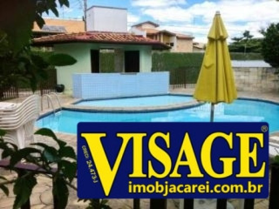 Imagem Casa de Condomínio com 3 Quartos à Venda, 218 m² em Prol. Jd. St. Maria - Jacareí Imagem Casa de Condomínio com 3 Quartos à Venda, 218 m² em Prol. Jd. St. Maria - Jacareí