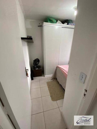 Imagem Apartamento com 2 Quartos à Venda, 42 m² em Jardim Das Vertentes - São Paulo Imagem Apartamento com 2 Quartos à Venda, 42 m² em Jardim Das Vertentes - São Paulo