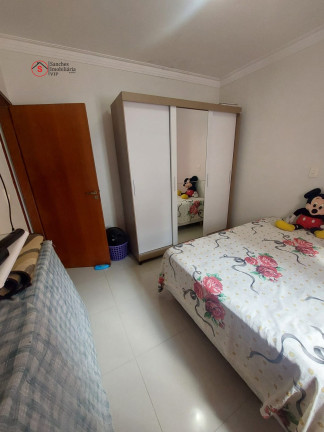 Imagem Sobrado com 3 Quartos à Venda, 124 m² em Vila Formosa - São Paulo Imagem Sobrado com 3 Quartos à Venda, 124 m² em Vila Formosa - São Paulo
