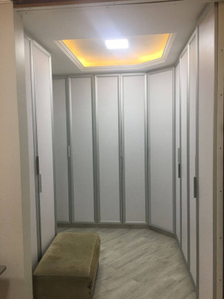 Imagem Casa com 4 Quartos à Venda, 400 m² em Alphaville - Santana De Parnaíba Imagem Casa com 4 Quartos à Venda, 400 m² em Alphaville - Santana De Parnaíba