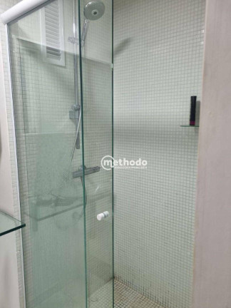 Imagem Apartamento com 2 Quartos à Venda, 70 m² em Cambuí - Campinas Imagem Apartamento com 2 Quartos à Venda, 70 m² em Cambuí - Campinas