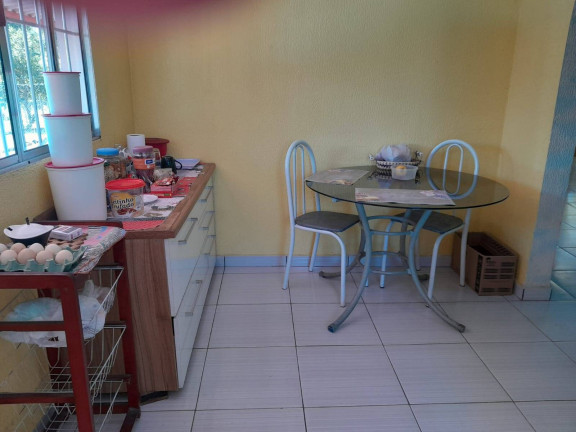 Imagem Chácara com 3 Quartos à Venda, em Cocaes - Sarapuí Imagem Chácara com 3 Quartos à Venda, em Cocaes - Sarapuí