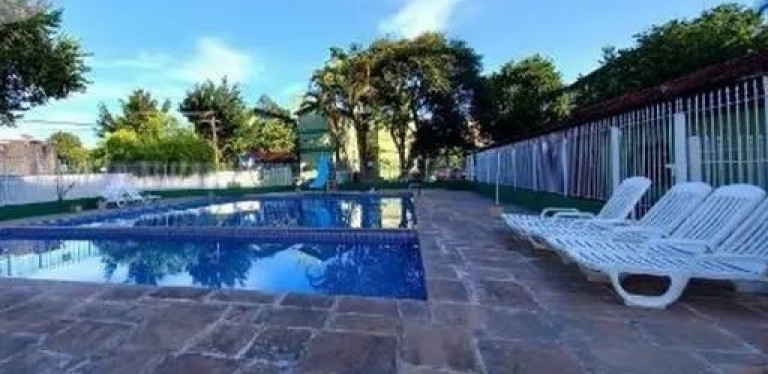 Imagem Apartamento com 2 Quartos à Venda, 50 m² em Jardim Vergueiro - São Paulo Imagem Apartamento com 2 Quartos à Venda, 50 m² em Jardim Vergueiro - São Paulo