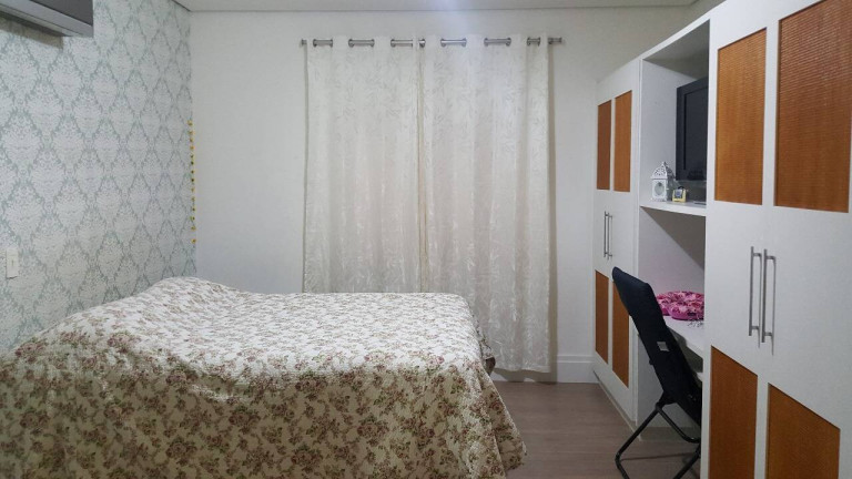 Imagem Casa com 4 Quartos à Venda, 332 m² em Jardim Santa Adelaide - Jundiaí Imagem Casa com 4 Quartos à Venda, 332 m² em Jardim Santa Adelaide - Jundiaí