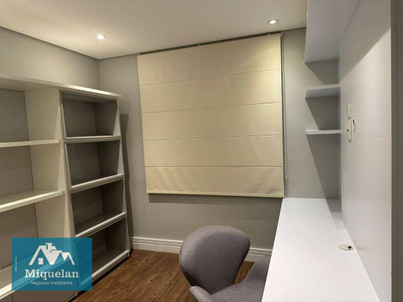 Imagem Apartamento com 4 Quartos à Venda, 171 m² em Santana - São Paulo Imagem Apartamento com 4 Quartos à Venda, 171 m² em Santana - São Paulo