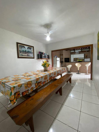 Imagem Casa com 4 Quartos à Venda, 200 m² em Três Rios Do Sul - Jaraguá Do Sul