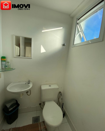 Imagem Imóvel Comercial à Venda, 30 m² em Enseada Do Suá - Vitória Imagem Imóvel Comercial à Venda, 30 m² em Enseada Do Suá - Vitória