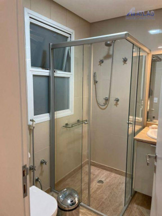 Imagem Apartamento com 3 Quartos à Venda, 230 m² em Vila Maria Alta - São Paulo Imagem Apartamento com 3 Quartos à Venda, 230 m² em Vila Maria Alta - São Paulo