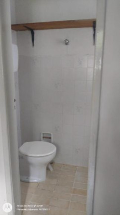 Imagem Apartamento com 3 Quartos à Venda, 97 m² em Torre - Recife