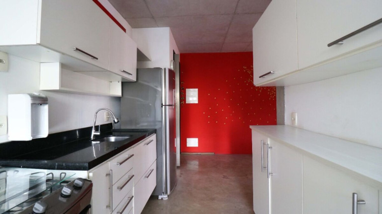 Imagem Apartamento com 2 Quartos à Venda, 70 m² em Vila Suzana - São Paulo Imagem Apartamento com 2 Quartos à Venda, 70 m² em Vila Suzana - São Paulo