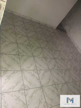 Imagem Casa com 2 Quartos à Venda, 140 m² em Jardim Marilu - Carapicuíba Imagem Casa com 2 Quartos à Venda, 140 m² em Jardim Marilu - Carapicuíba
