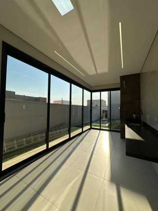 Imagem Casa com 3 Quartos à Venda, em Jardim Imperial - Cuiabá Imagem Casa com 3 Quartos à Venda, em Jardim Imperial - Cuiabá