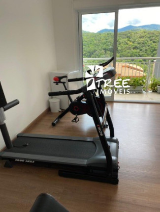 Imagem Casa com 4 Quartos à Venda, 470 m² em Condomínio Ibirapitanga - Santa Isabel Imagem Casa com 4 Quartos à Venda, 470 m² em Condomínio Ibirapitanga - Santa Isabel