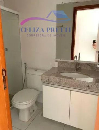 Imagem Apartamento com 2 Quartos à Venda, 65 m² em Praia De Itaparica - Vila Velha Imagem Apartamento com 2 Quartos à Venda, 65 m² em Praia De Itaparica - Vila Velha