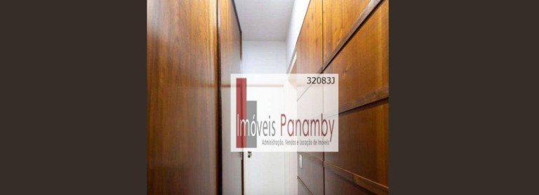 Imagem Apartamento com 2 Quartos à Venda ou Locação, 100 m² em Jardim Ampliação - São Paulo Imagem Apartamento com 2 Quartos à Venda ou Locação, 100 m² em Jardim Ampliação - São Paulo