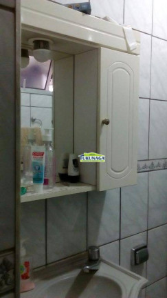Imagem Apartamento com 3 Quartos à Venda, 90 m² em Jardim Das Laranjeiras - São Paulo