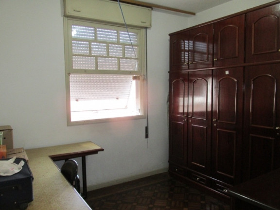 Imagem Apartamento com 2 Quartos à Venda, 112 m² em Gonzaga - Santos Imagem Apartamento com 2 Quartos à Venda, 112 m² em Gonzaga - Santos