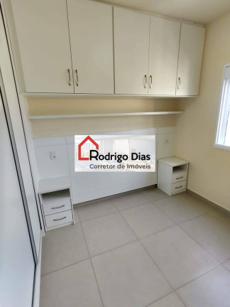 Imagem Apartamento para Alugar,  em Medeiros - Jundiaí