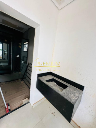 Imagem Casa com 4 Quartos à Venda, 375 m² em Reserva Da Serra - Jundiaí Imagem Casa com 4 Quartos à Venda, 375 m² em Reserva Da Serra - Jundiaí