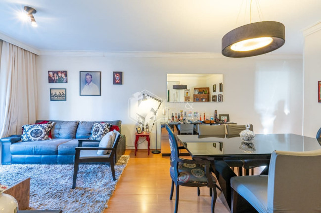 Imagem Apartamento com 3 Quartos à Venda, 82 m² em Vila Andrade - São Paulo Imagem Apartamento com 3 Quartos à Venda, 82 m² em Vila Andrade - São Paulo