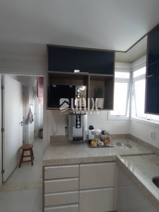 Imagem Apartamento com 3 Quartos à Venda, 120 m² em Centro - Campos Dos Goytacazes