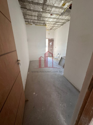 Imagem Casa com 2 Quartos à Venda,  em Residencial Santo Antonio - Franco Da Rocha