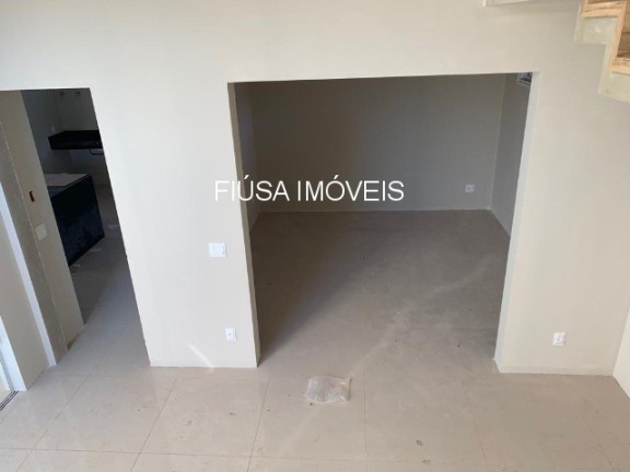 Imagem Casa com 4 Quartos à Venda, em Bonfim Paulista - Ribeirão Preto Imagem Casa com 4 Quartos à Venda, em Bonfim Paulista - Ribeirão Preto