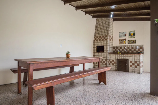 Imagem Casa com 3 Quartos à Venda, 160 m² em Morrinhos - Bombinhas
